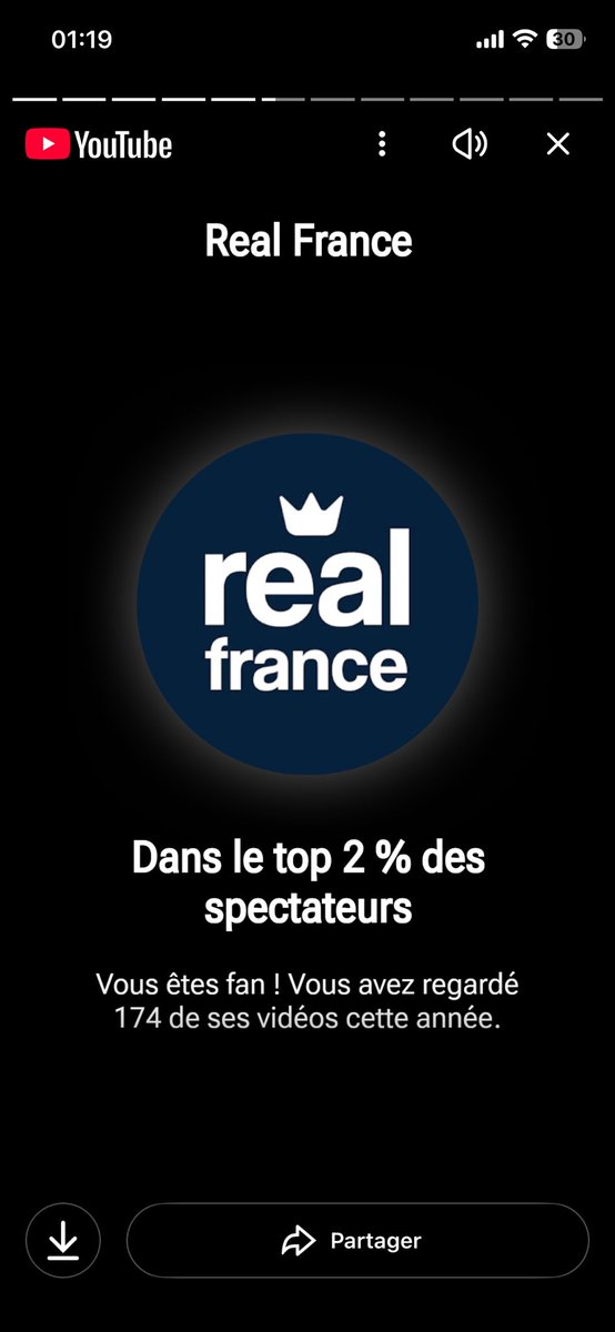 la bête tweet media
