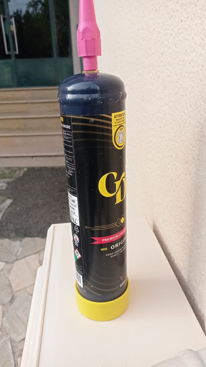 Billybug 🚲 #JeSuisPaul tweet media