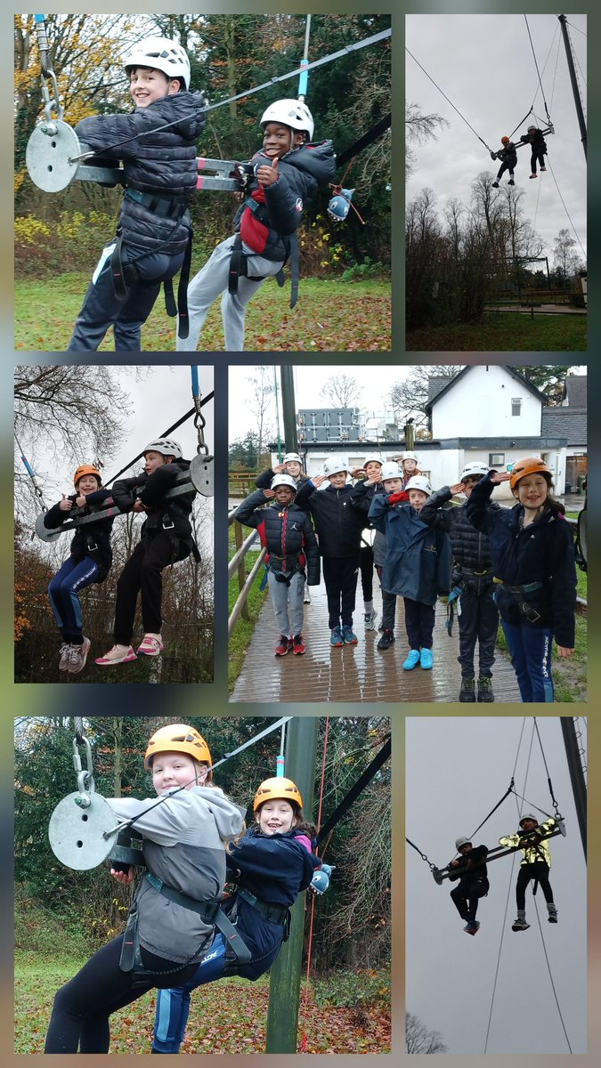 MrsMooreOLOL's tweet photo. Forest swinging in the rain!!
#MakeADifference @ololprimary @ololprimary_HT https://t.co/bMSsKhKpG9