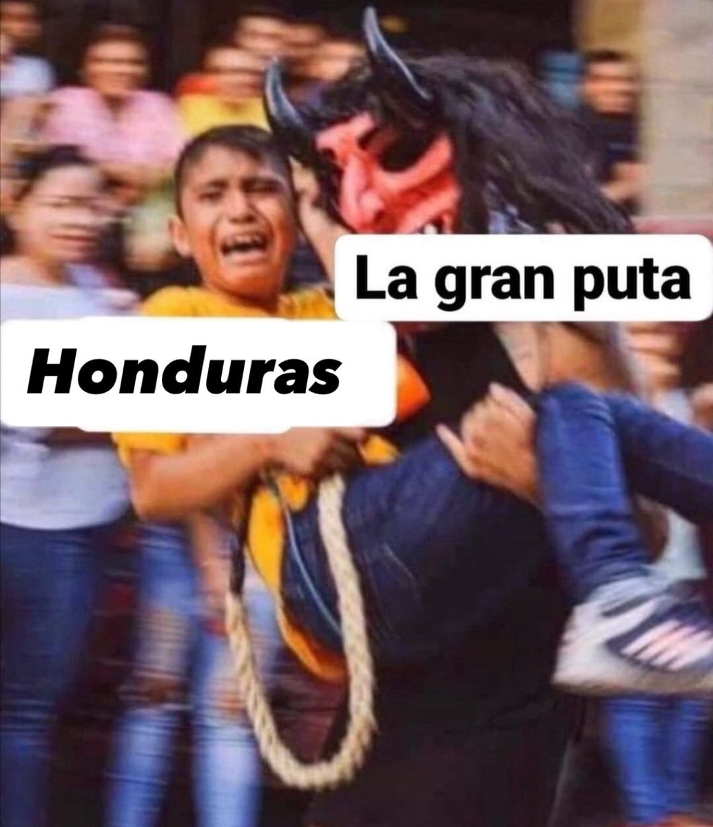 Actualización del último corte del CNE: