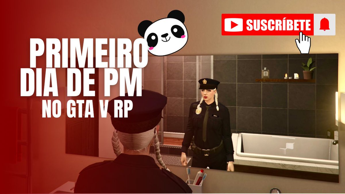 Thay 😎💋 tweet media