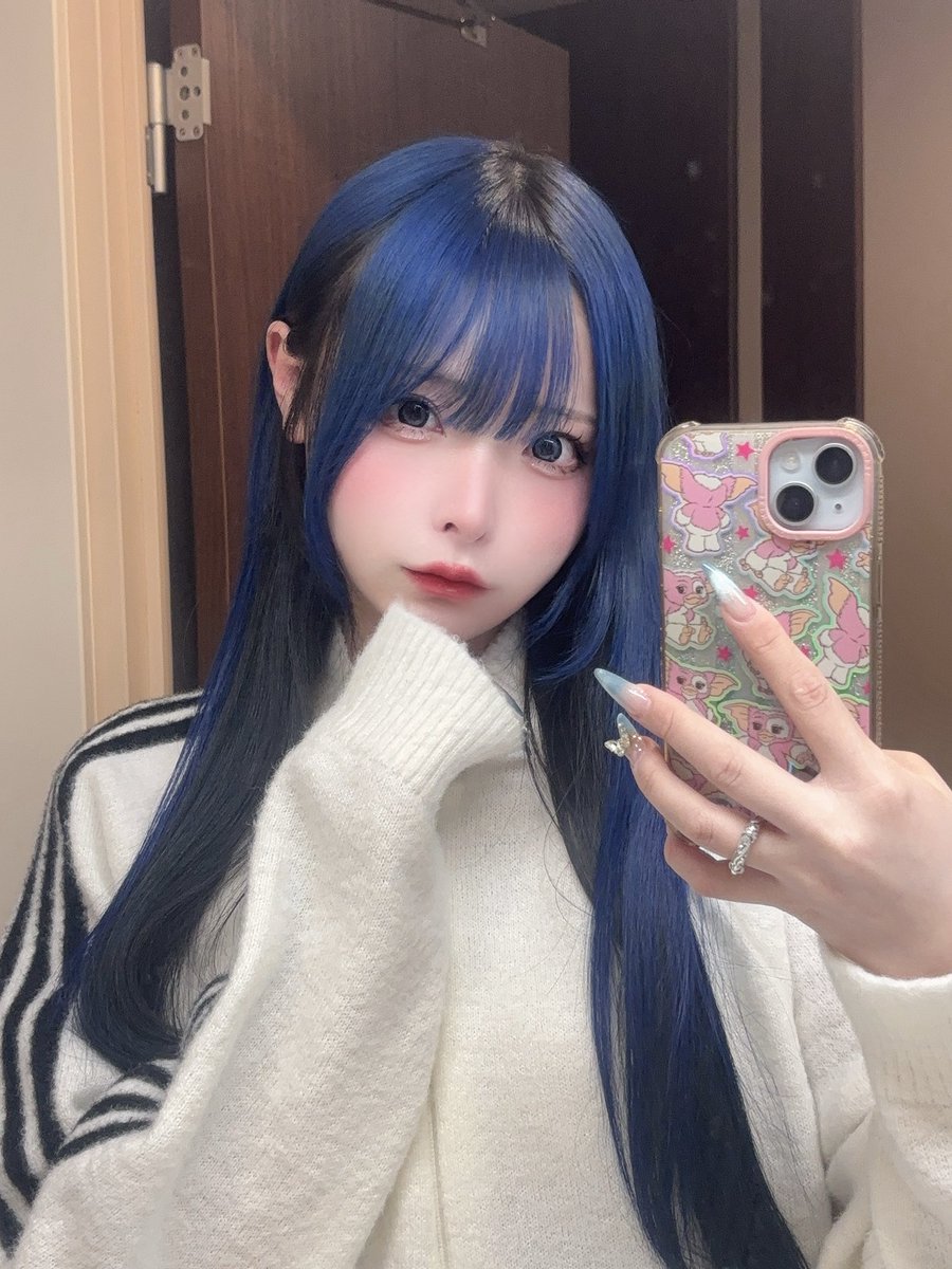 くつしたちゃん🧦 (@kutussy_xxx) / Posts / X