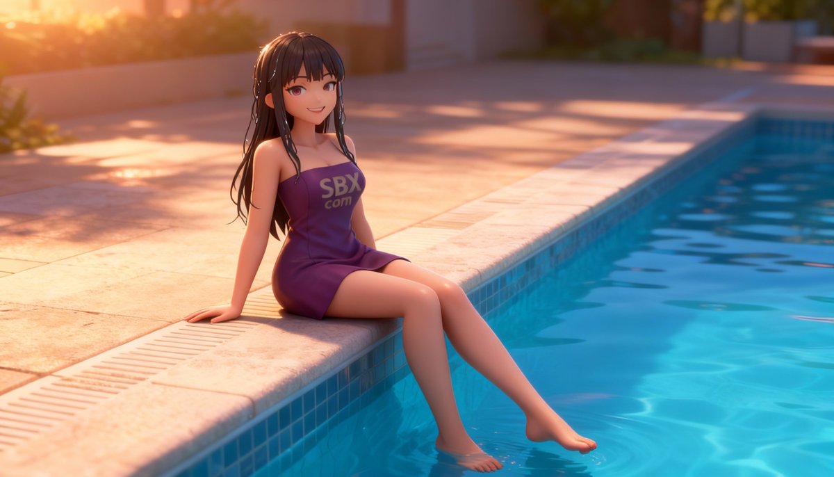 Hinata tweet media