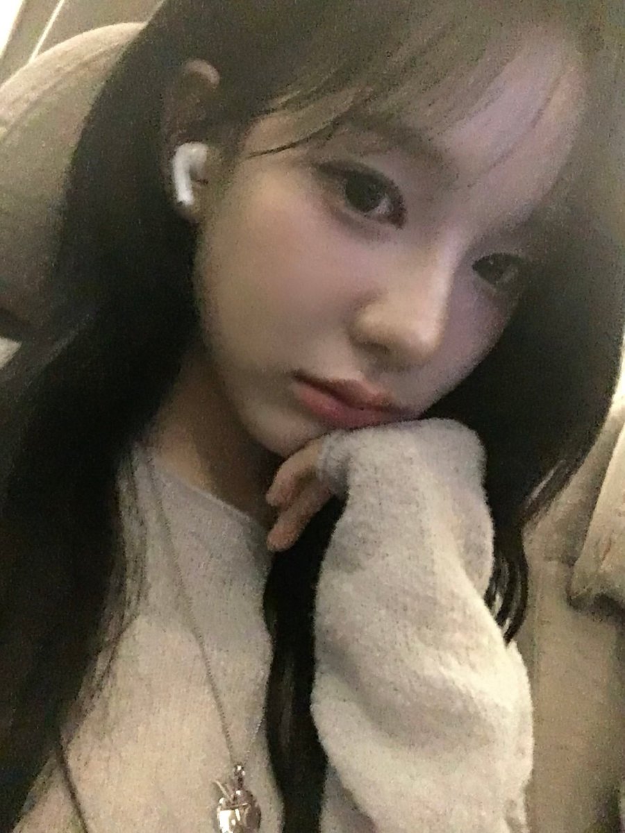 251202 🐶💭