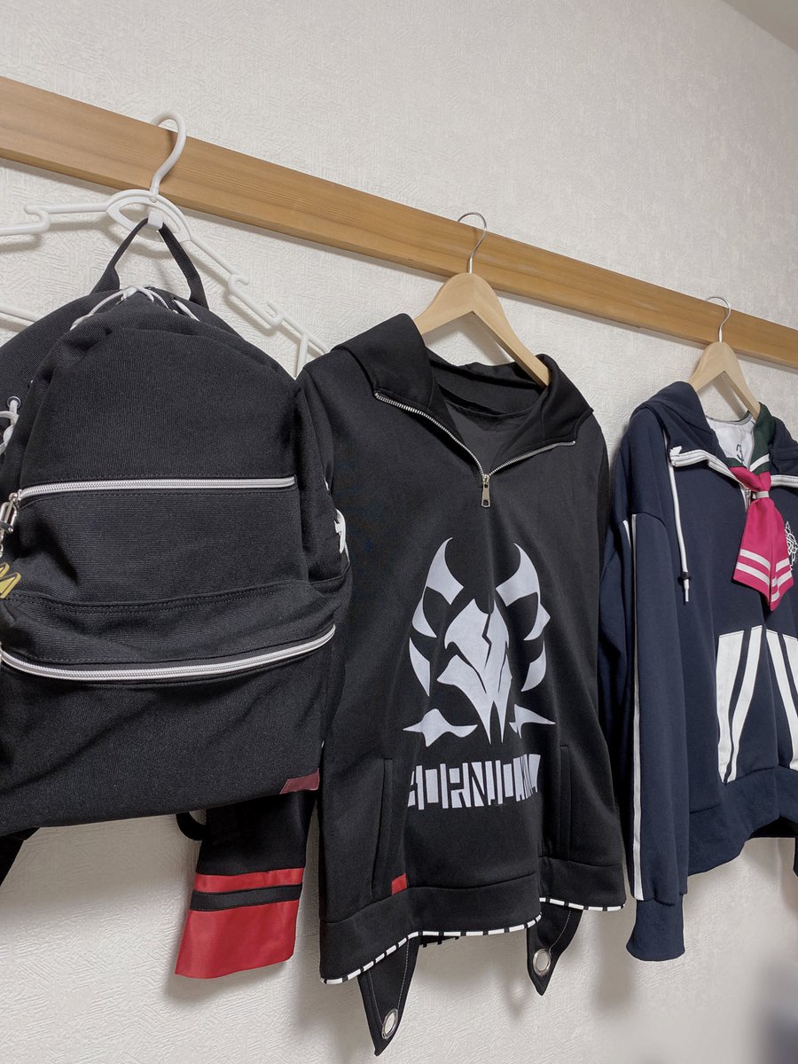 める🤍 (@melu_meow_) / Posts / X