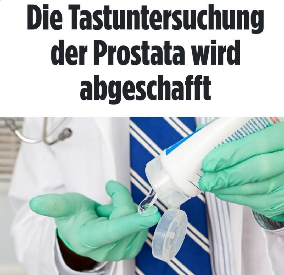 herr knax tweet media