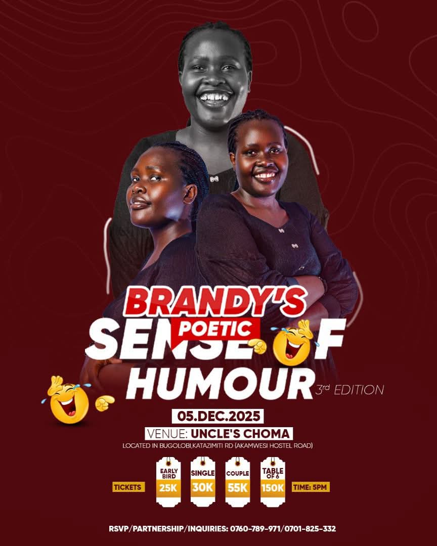 We are in for <a href="/ArinitweBrandy/">BrandyRandy</a> 's show.
It's happening tomorrow. Let's go and get entertained 
#poetrycommunity