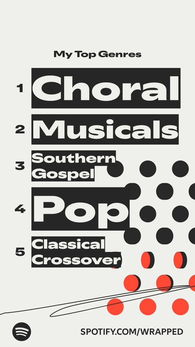 🌺🌴Tammy🌴🌺 (@tamprej) on Twitter photo 