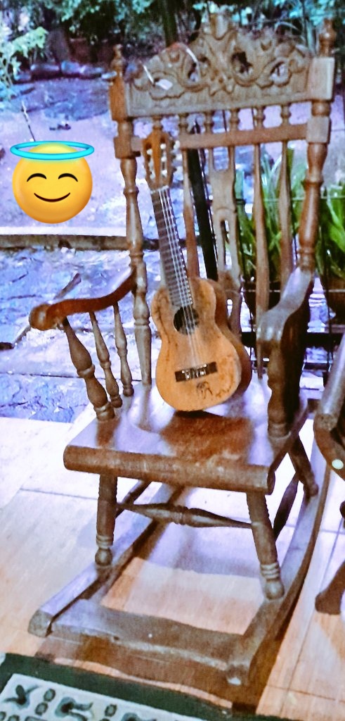 tERMASUk kE MEREkA... 😋