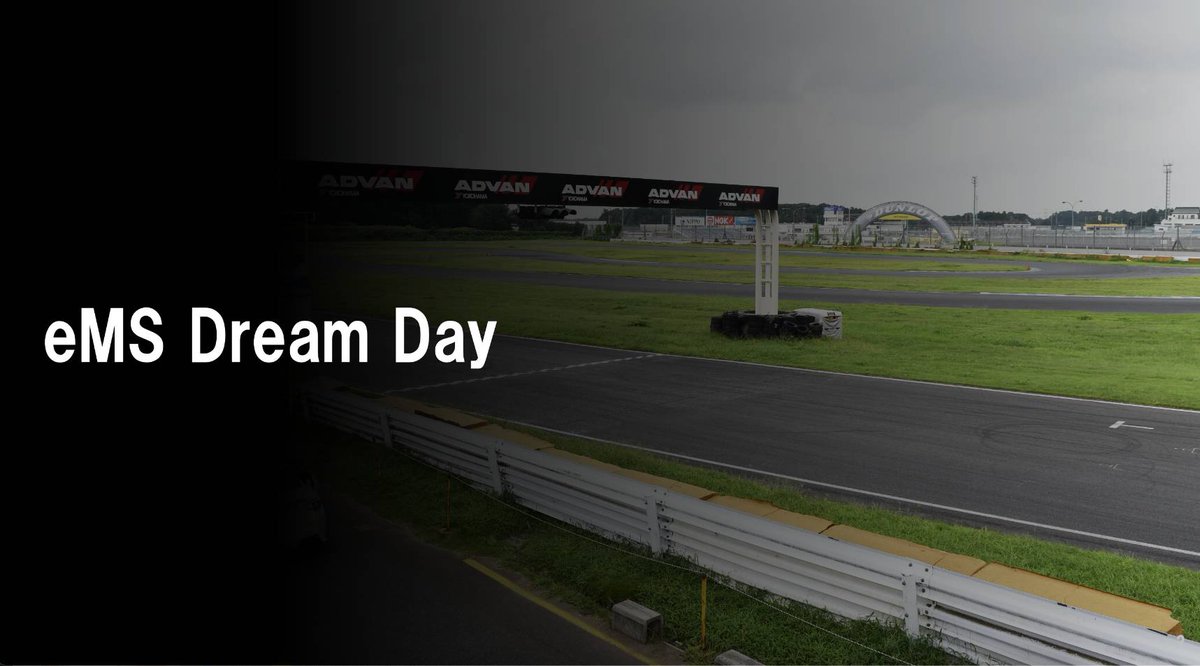 やまどぅー(T.Yamanaka) (@yamado_racing38) / Posts / X