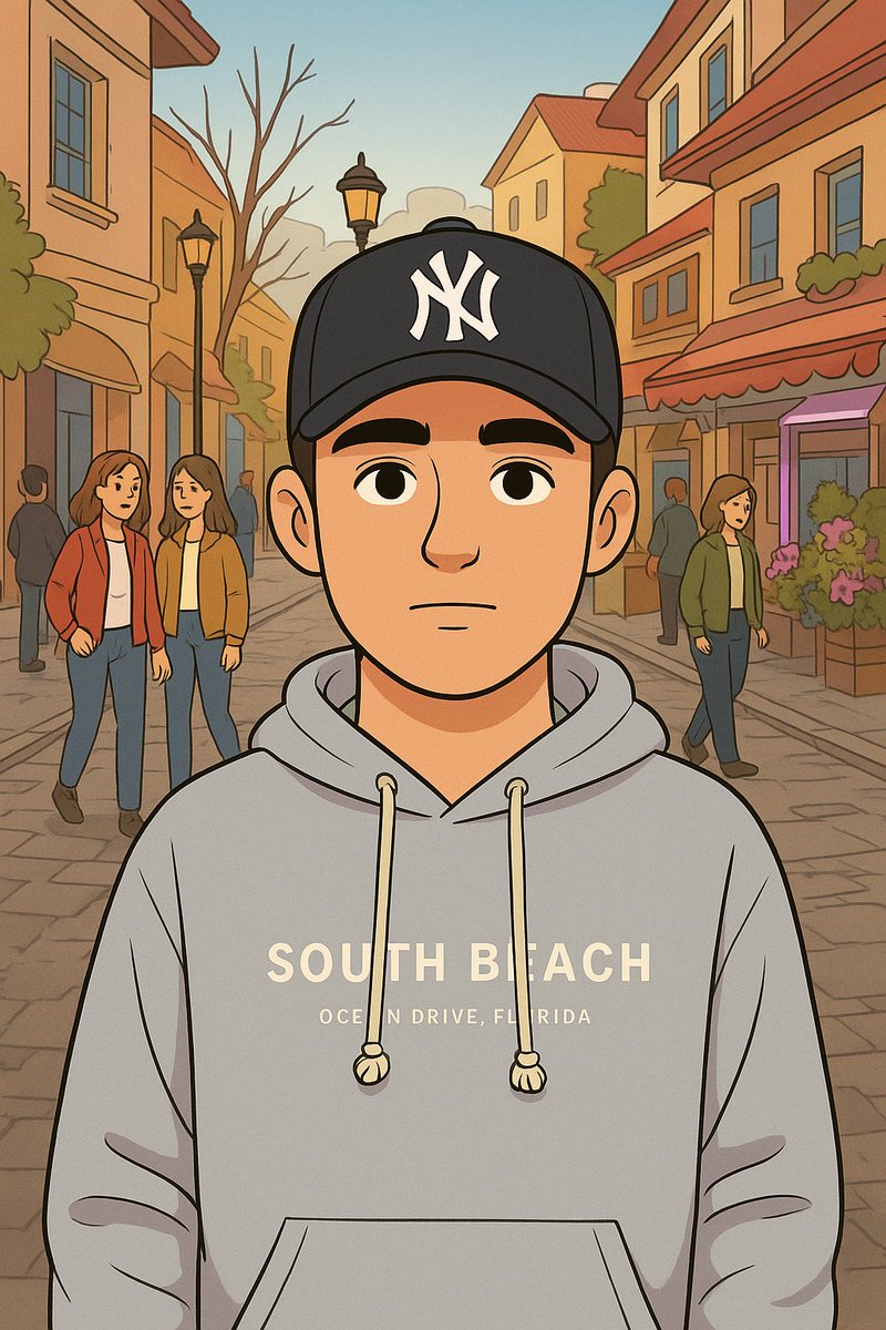 Arsameth's tweet image. GM CT🔥