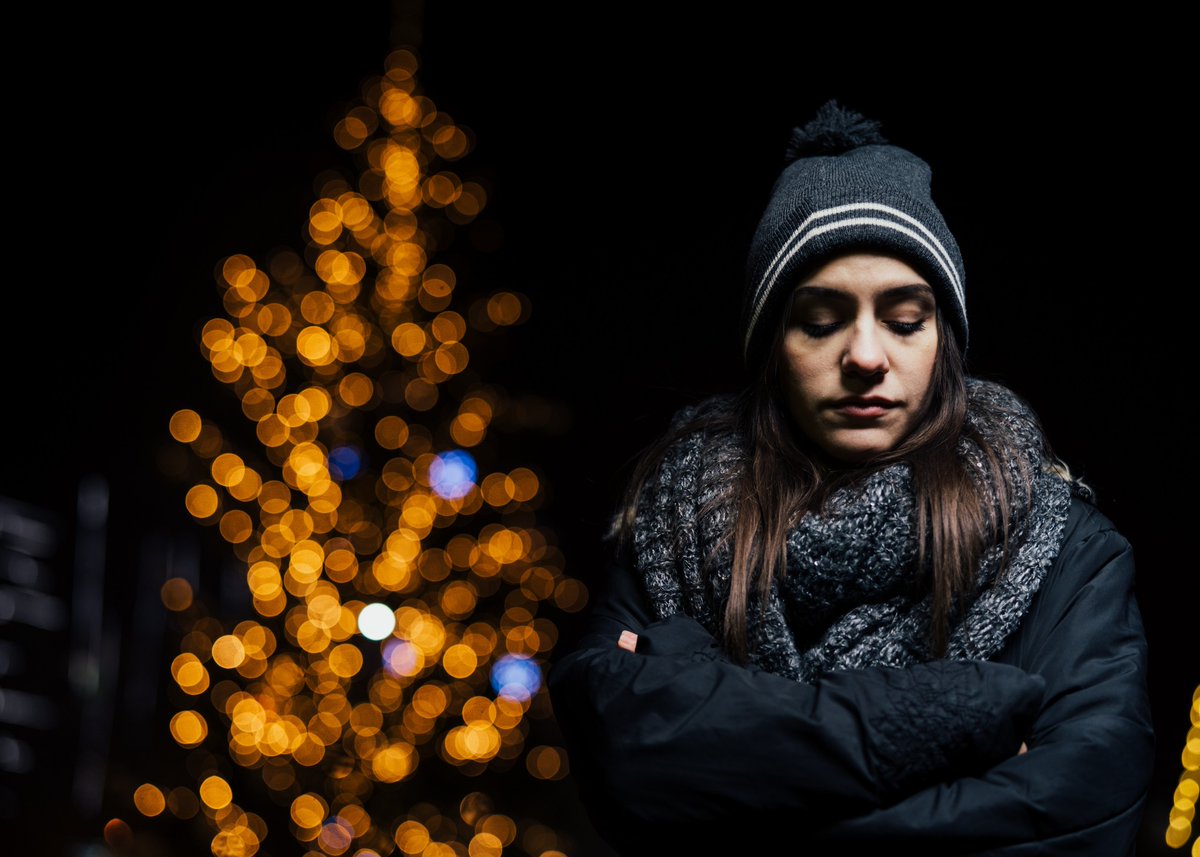 SwanseabayNHS's tweet image. Did you know Swansea Bay has a telephone service aimed at supporting mental health?
Call 111 Option 2 puts you in direct contact with a team of mental health professionals at Neath Port Talbot Hospital.
Ring NHS Wales 111 and choose Option 2.
Available 24/7.