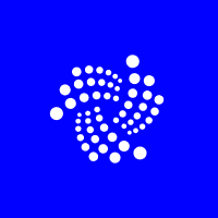 crypto_man1234's tweet photo. IOTA just opened the door to real omnichain connectivity.
Fast feeless and secure movement of assets data and apps across 150+ blockchains all in one unified ecosystem.

This is the moment Web3 becomes truly connected.
This is $IOTA.

@iota @LayerZero_Core @StargateFinance 
#Iota https://t.co/a7DiVzjxlW