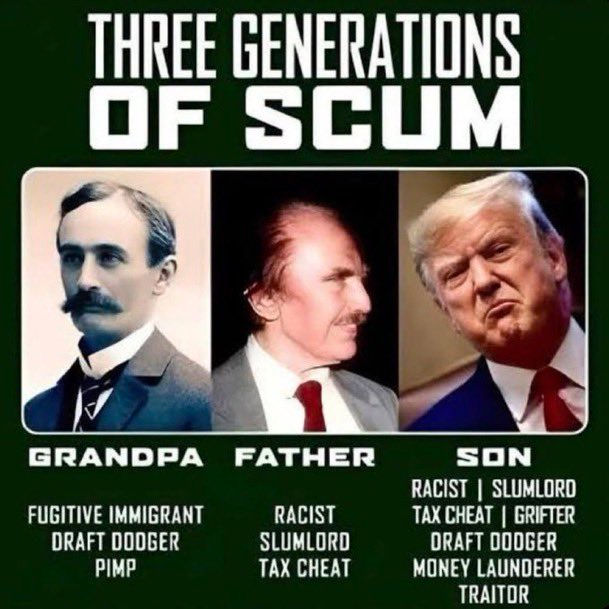 valkonen_juha's tweet image. 