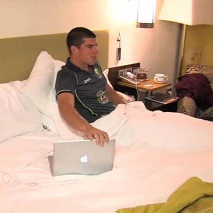 CovidCowgirl🦠 tweet media