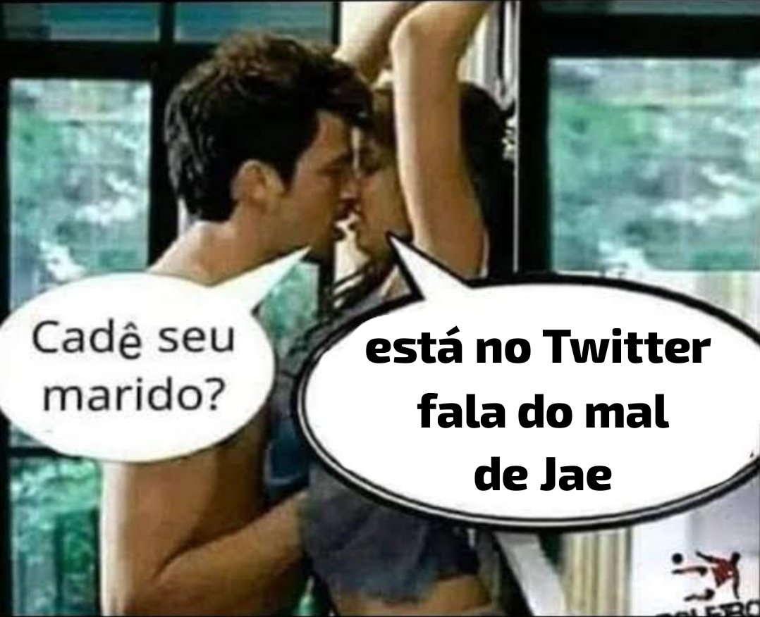 _enviadododiabo's tweet photo. #hexatombe https://t.co/AEZwKL1aaq