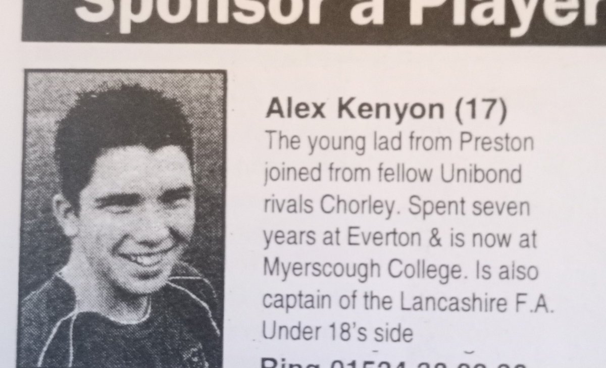 🐝( DredzWeston) Nash Statman🇬🇧🏴‍☠️🇮🇳 tweet media