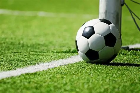As our Year 7 team celebrated their first competitive matches, Year 11 may have played their last! Facing a determined Eden side, the team delivered a solid and resolute performance to secure a thrilling 5–4 victory.

A fantastic finale to football at Moor Park!⚽