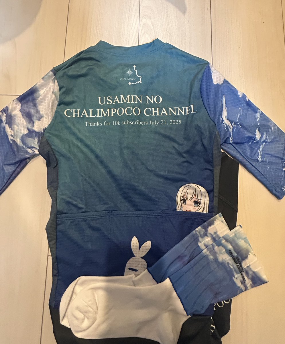 公式】STYLE_EVOLUTION (@style_evo_) / Posts / X