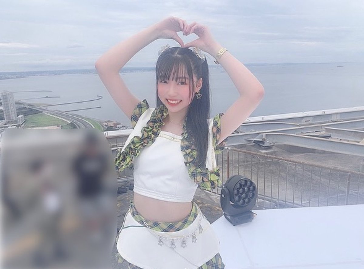 shimoide_m's tweet photo. ã€ã³ã¹ã¿ã°ã©ã ããïŒ
ã¢ãã»ããã«ã®å±æ ¹ã®ããŒãºã§ãã
#å¹³éçŸè (@frecam2025_0369)
ããŒããã©ãªãªïŒ
å
#SKE48 (9æçã®æå¹Žå°)
#æ»ãå°ãã
#éç©ºçæ³ã2021
#NewAger
#SKE48teamSãªãªãžãã«æ°å
¬æŒ (#æãåã«æãåã«)
#å¿ã«Flower
#ShowroomAward2021
#ShowroomAward2022 https://t.co/p6mgf5pnAv
