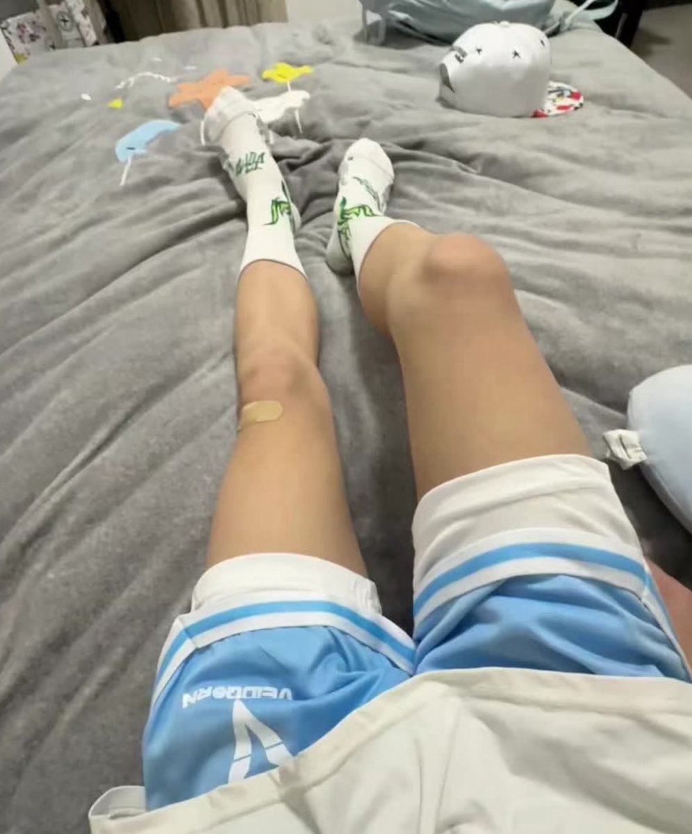 皮蛋瘦肉粥 tweet media