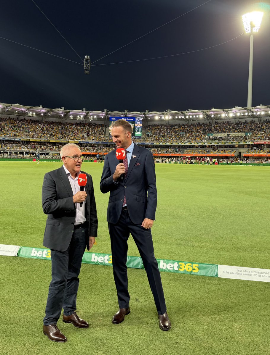 Nick Brown tweet media