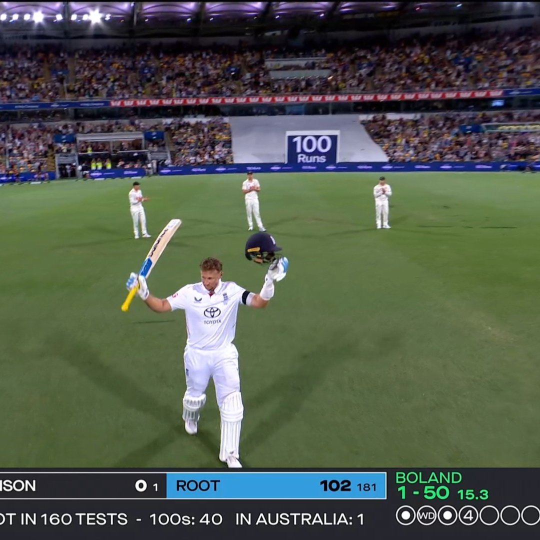 Deep Dasgupta tweet media