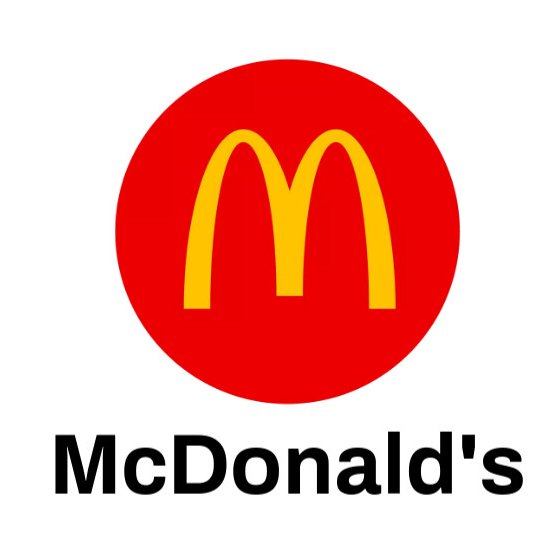 New on Xmarket: $SBUX vs $MCD

Starbucks revenue slipped to $9.6B last quarter.

But McDonald’s keeps outperforming with rising foot traffic.

Who will lead into Jan 6? 👇

xmarket.app/markets/starbu…