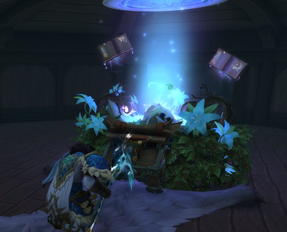 库鲁德洲电锯虾仁狂 (@kruard) on Twitter photo 