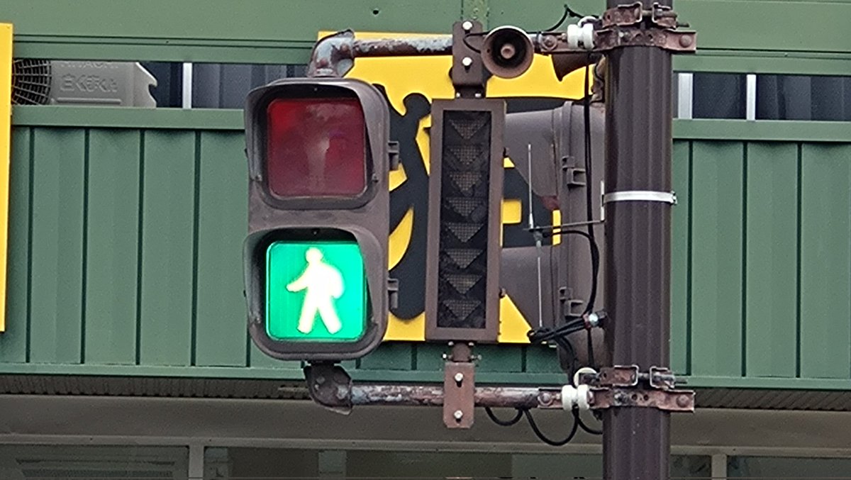 茨城信号 (@Ibaraki_SIGNAL) / Posts / X