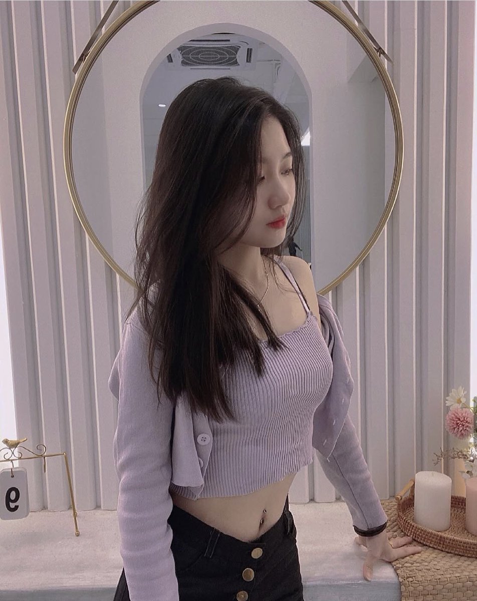 找约炮
本人沒有很好看
但还是想试试看 有人吗～
可以认识看看
#马来西亚约炮