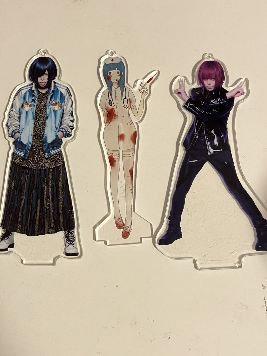 mam0_mr0510's tweet photo. 欲しい方いらっしゃったらDMください！
#マモ #himeyuri #メンヘラタオル #ひめゆりドットシークレット https://t.co/0SP68OBAZv