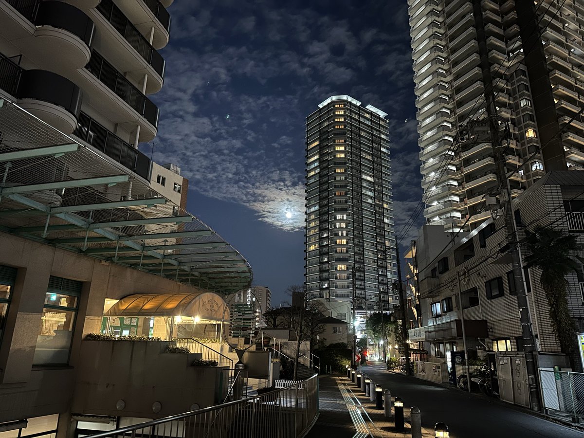 田渕公明 tweet media