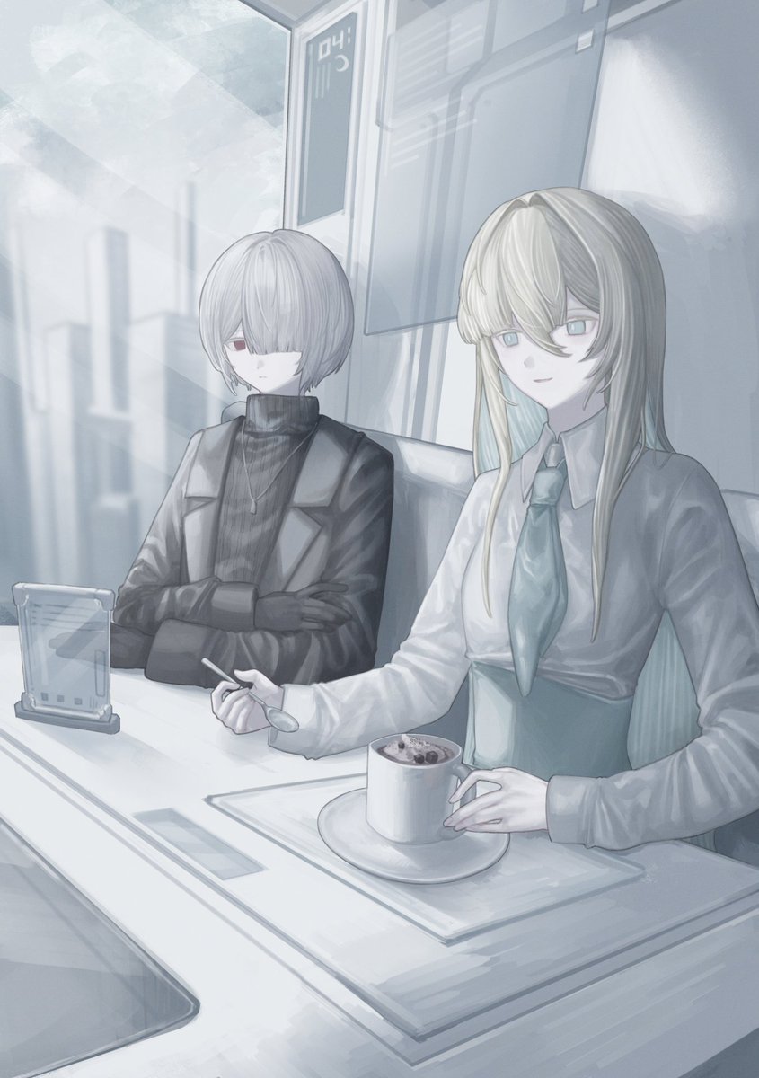 chie art原画（パステル） ChieArt Shop | ChieArt