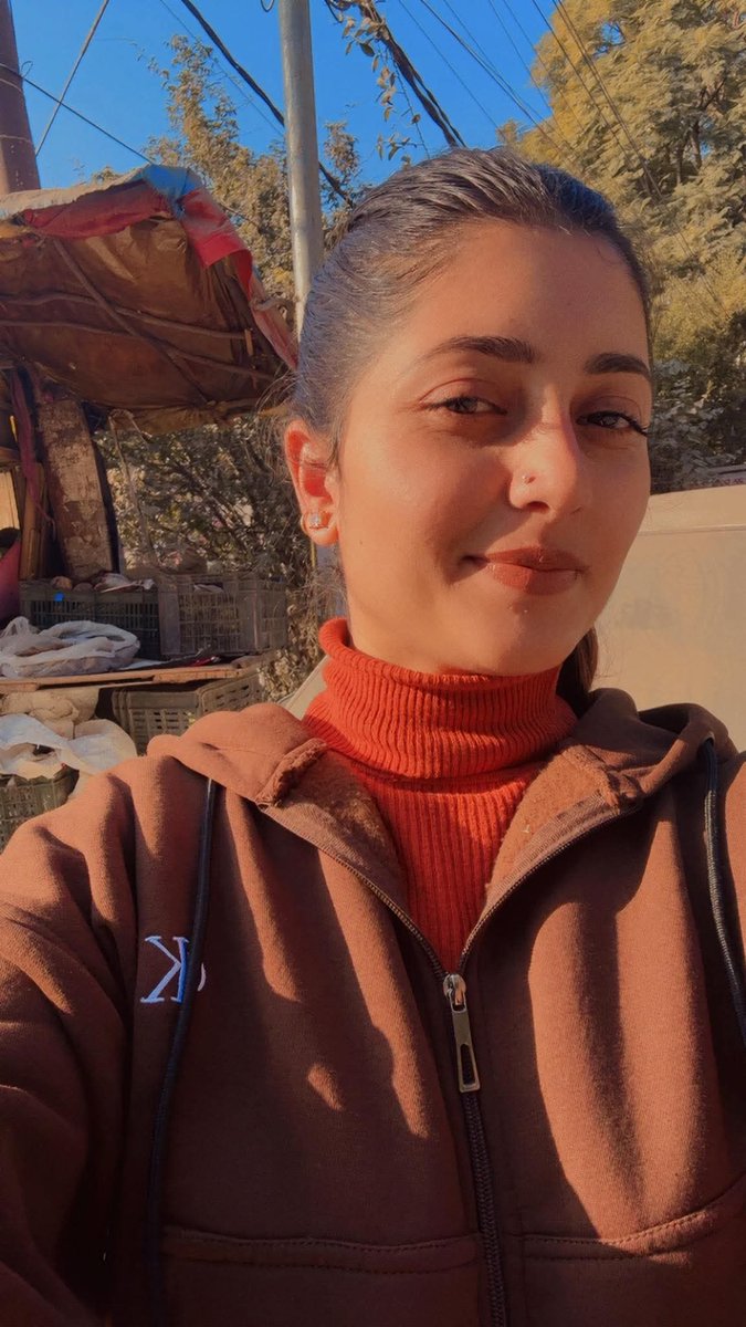 "कहीं धूप कहीं छांव है!!
      !!"राधे राधे!!🥰