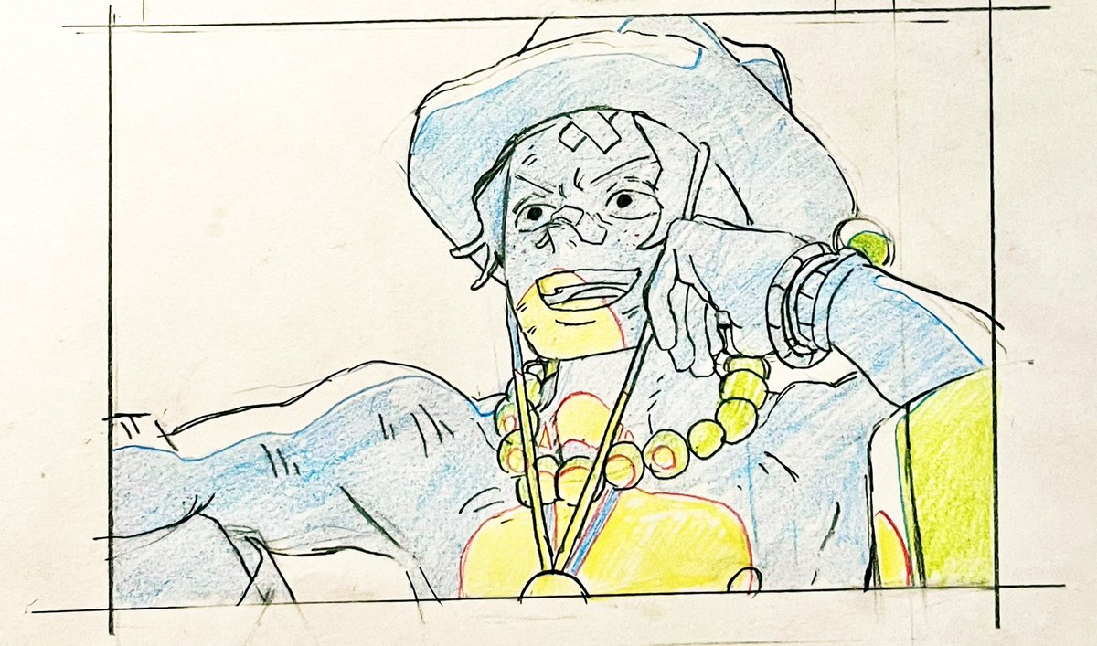 AKA (@akashui_op) on Twitter photo 