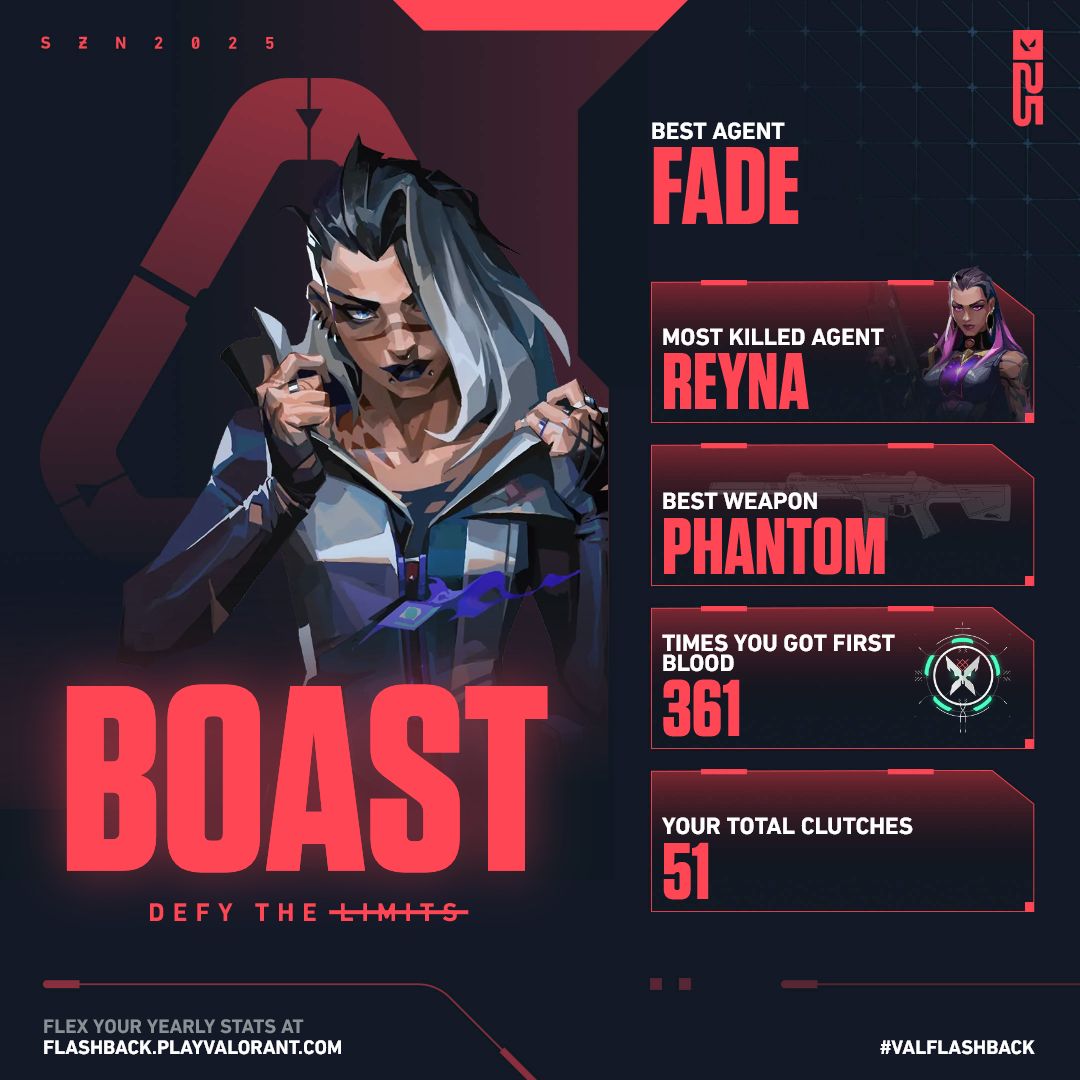 CaprielleVT's tweet image. the double reyna made me lol