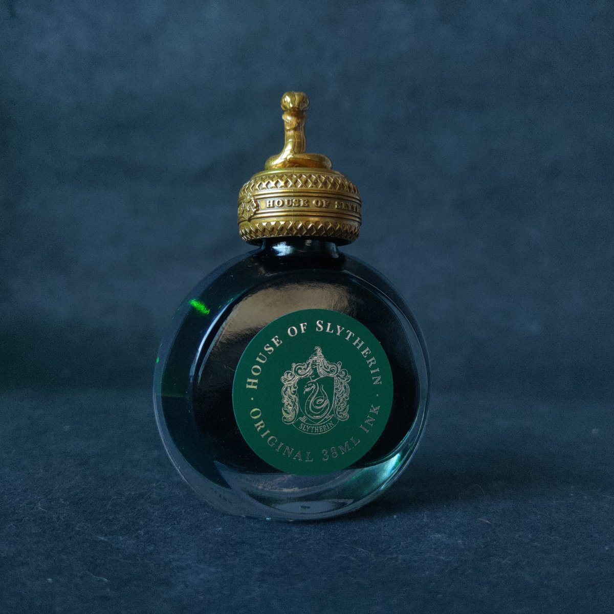 PaperLovers tweet media