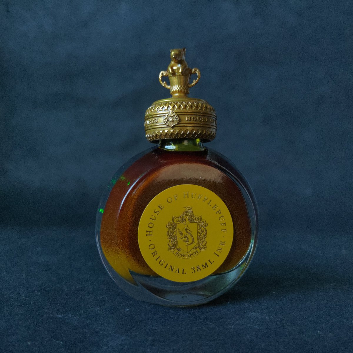 PaperLovers tweet media