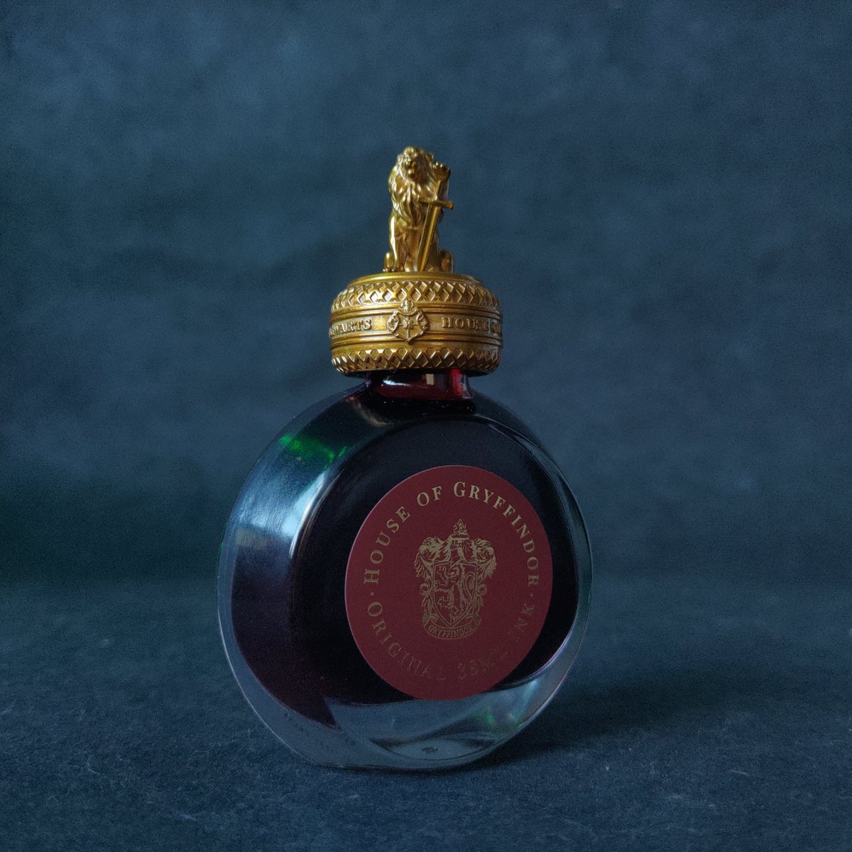 PaperLovers tweet media