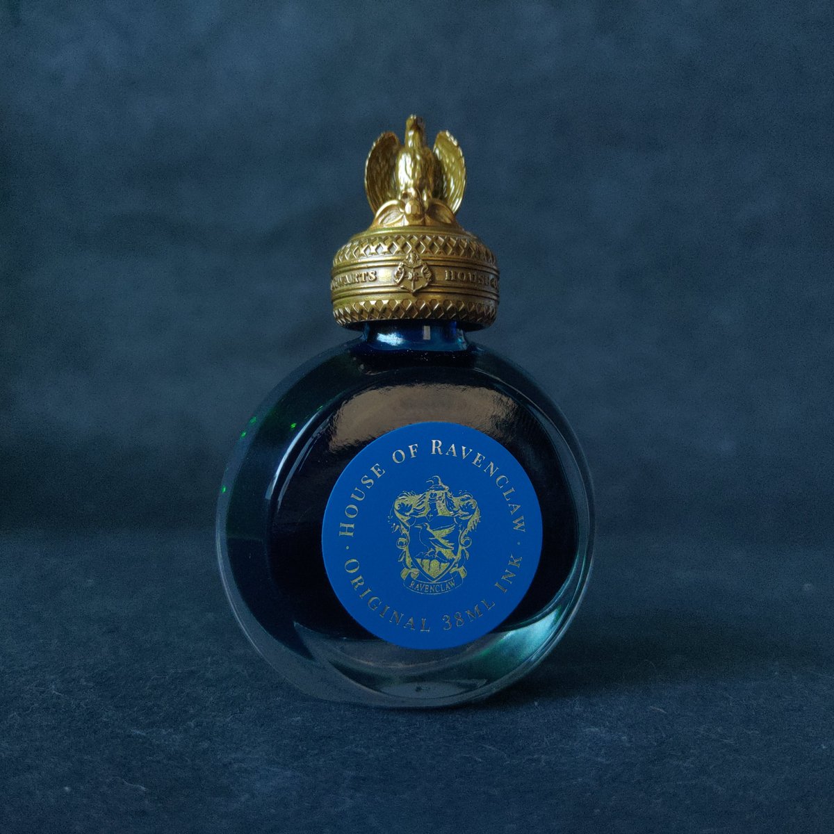 PaperLovers tweet media