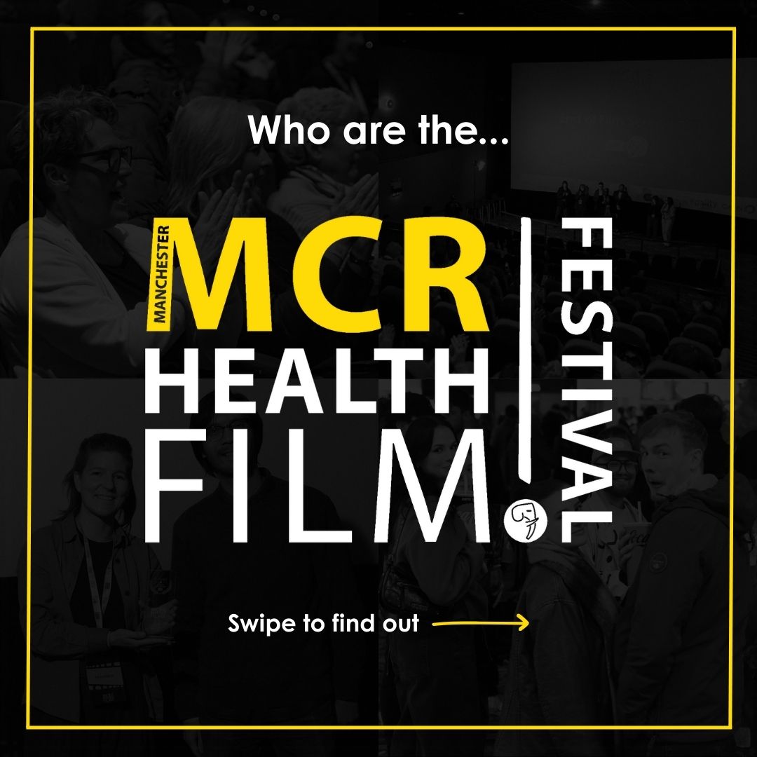 Freshrb Health Media tweet media