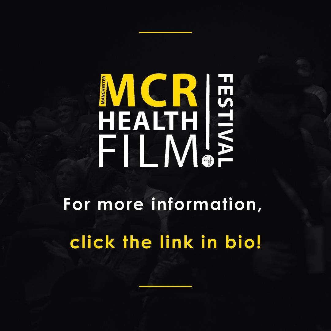 Freshrb Health Media tweet media