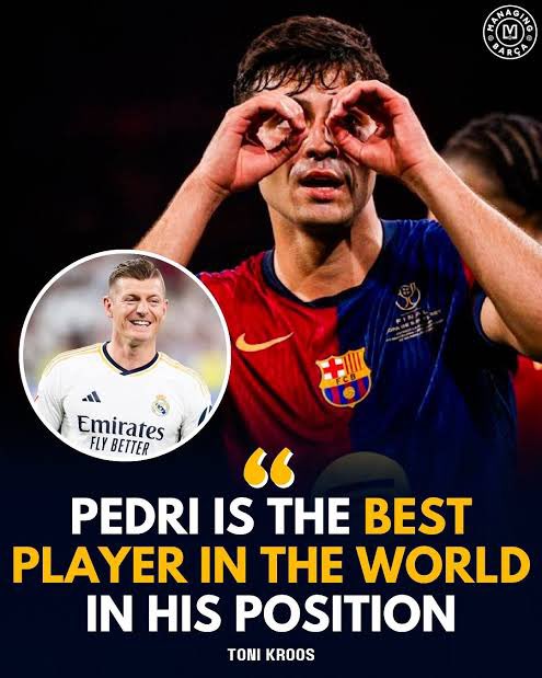 <a href="/B_bb666/">blueee🤍</a> <a href="/MomoDIOP11/">Momo Joop</a> Entre croire un grand joueur ou une vendeuse qui arnaque ses clients le choix est facile 😭