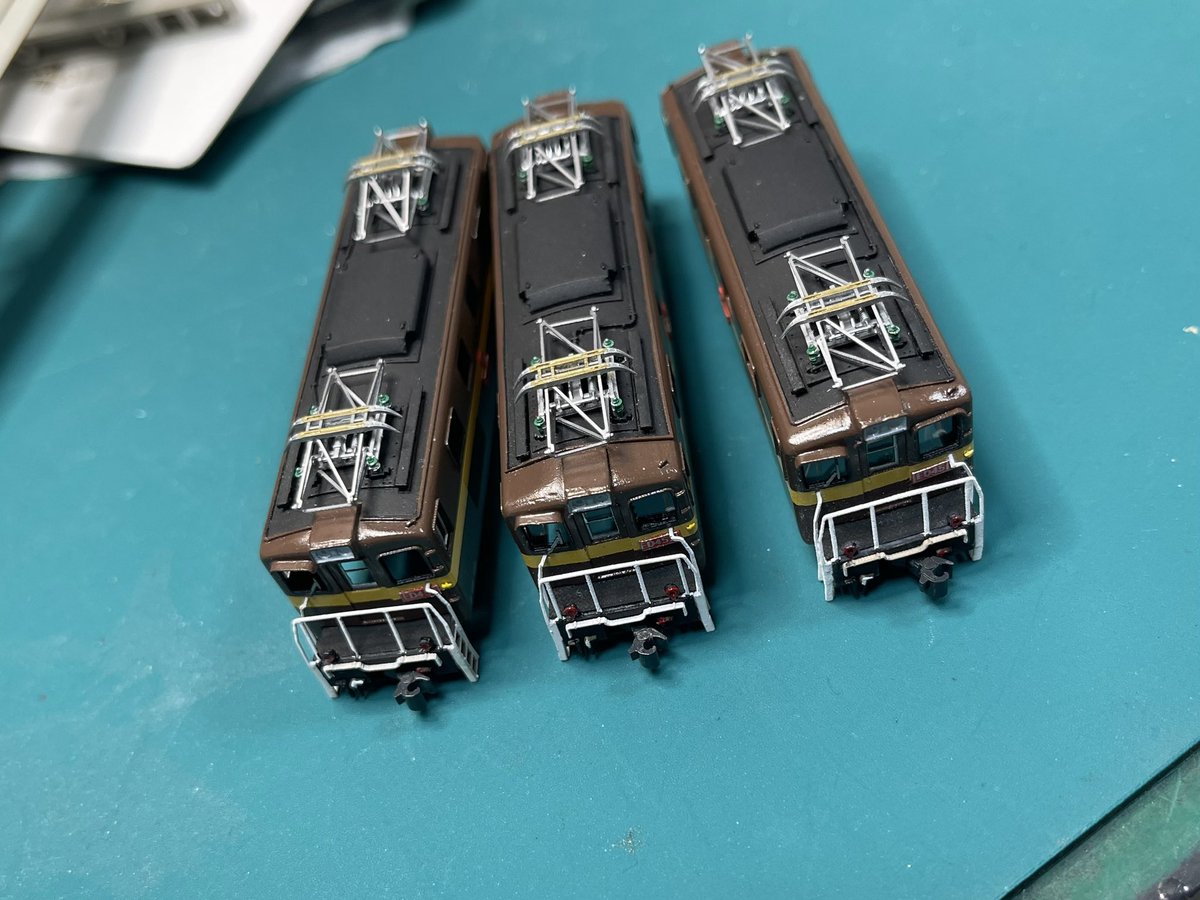 なべさん専用 なべさんのチャンネル【Official】 (@nabech_official) / Posts / X