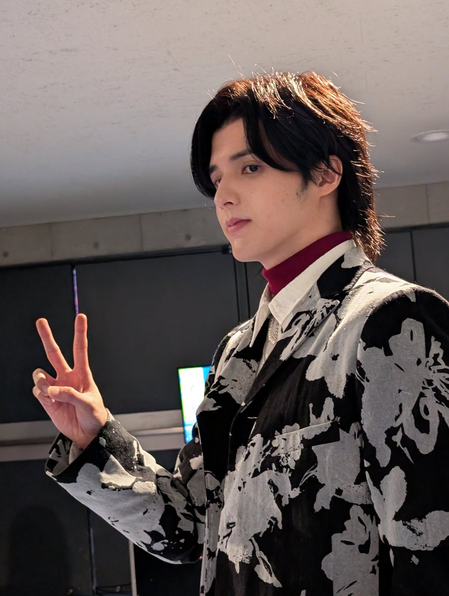 公式】スタンミじゃぱんinfo (@Sutaff_JPN) / Posts / X