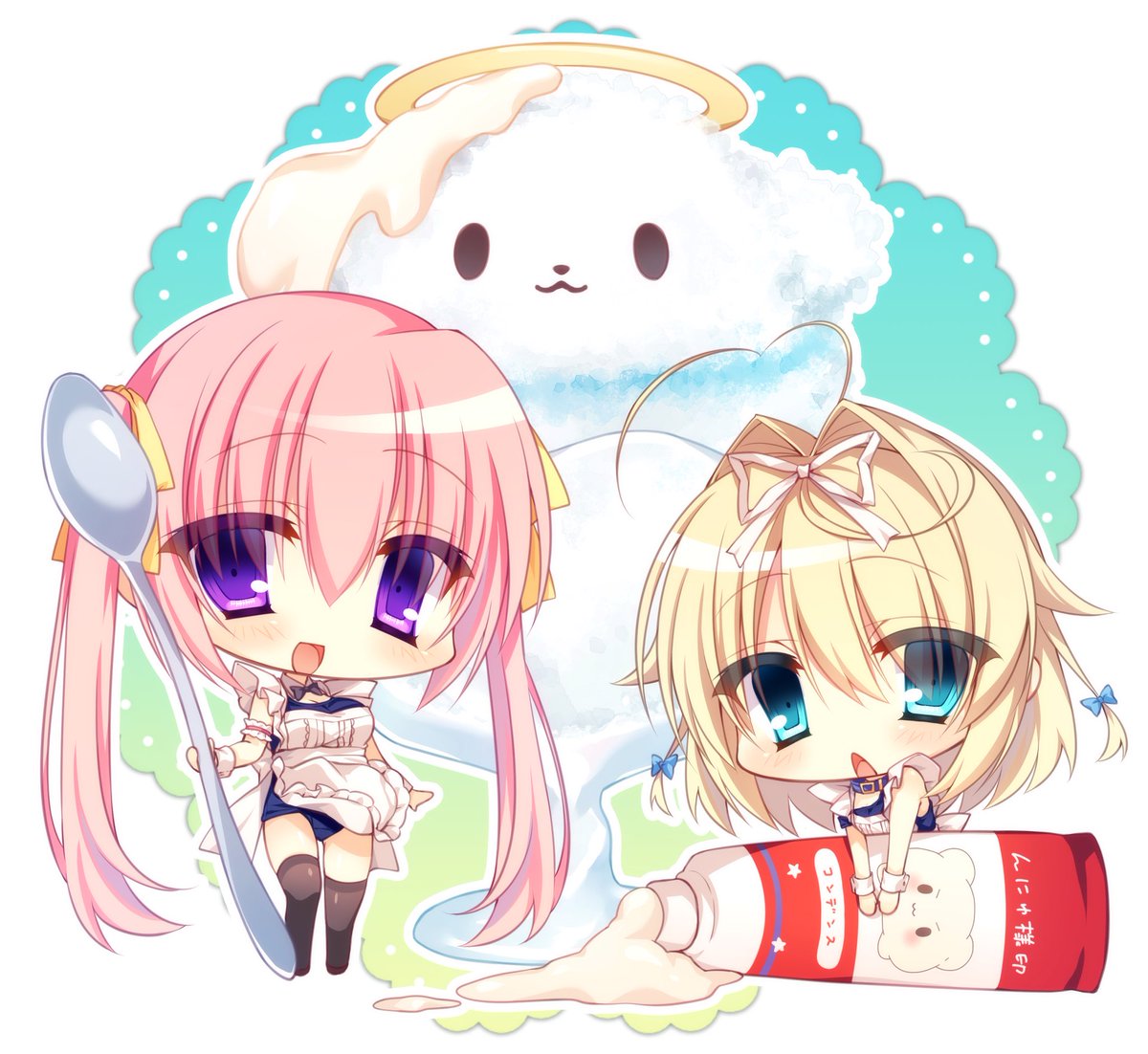 ぺるぽ👑💤 (@Peruposama) / Posts / X