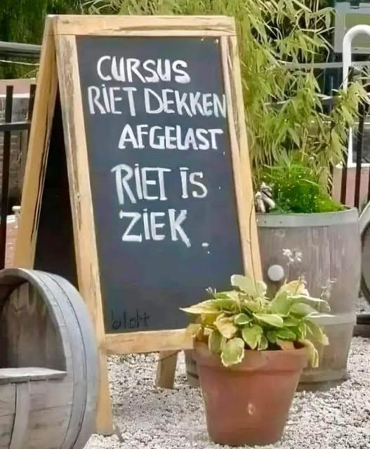 Ispe@k MarcFransen 🤣🥰😇 😡 naargelang (@fransenmarc) on Twitter photo 