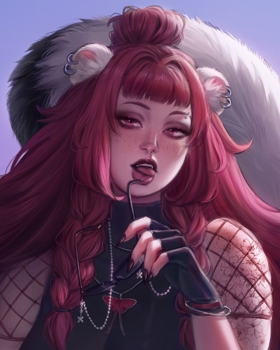 ricefarmer272's tweet image. C0mm for @/xMilunora &amp;lt;3