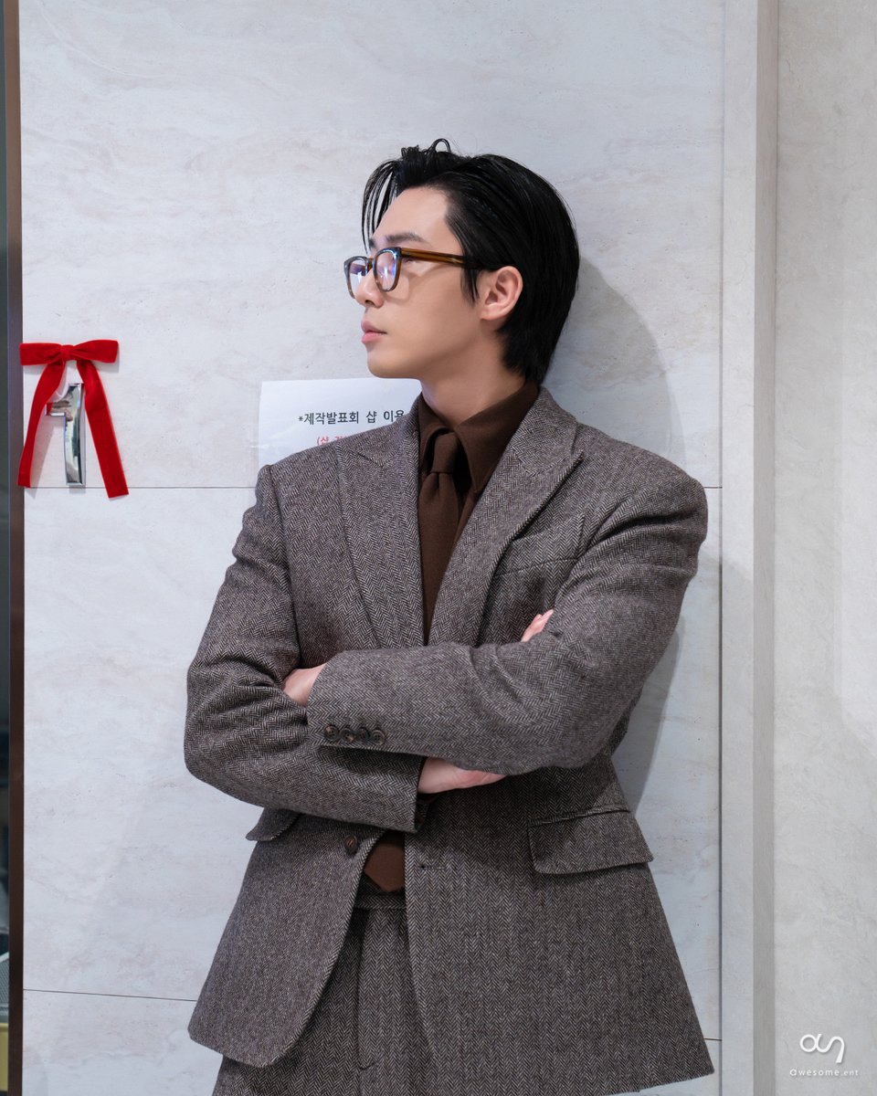 awesome_ent_'s tweet photo. '경도를 기다리며' 첫방송 본방사수 안 할 거라고? 
그건 절대 안 되는 일이얌!!!

#어썸PIC
#박서준 #PARKSEOJUN
#경도를기다리며 #SURELYTOMORROW https://t.co/20zTjNBem7